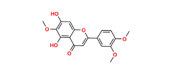 Picture of Eupatilin
