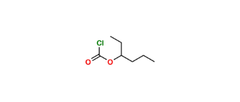 Show details for Dabigatran Impurity 43 Picture of Dabigatran Impurity 43