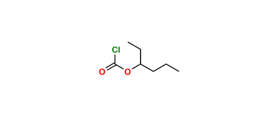 Picture of Dabigatran Impurity 43 Picture of Dabigatran Impurity 43