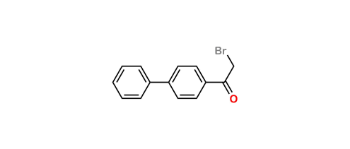 Picture of Mono Impurity of Daclatasvir