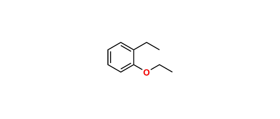 Picture of Dapagliflozin Impurity 40