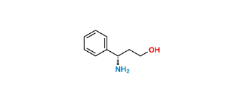 Picture of Dapoxetine Impurity 5