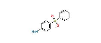Picture of Dapsone EP Impurity B