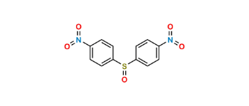 Picture of Dapsone Impurity 21