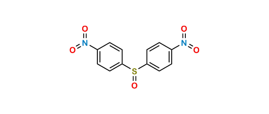Picture of Dapsone Impurity 21