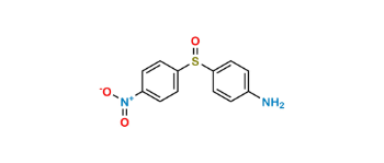 Picture of Dapsone Impurity 23