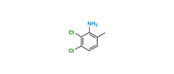 Picture of 2,3-Dichloro-6-Methylaniline