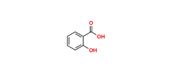 Picture of Deferasirox Impurity 20