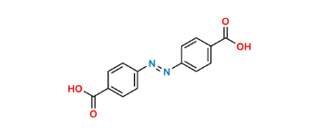Picture of Deferasirox Impurity 21