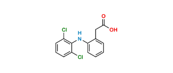 Picture of Diclofenac
