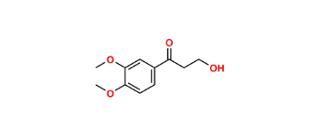 Picture of Donepezil Impurity 23