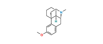 Picture of Dextromethorphan
