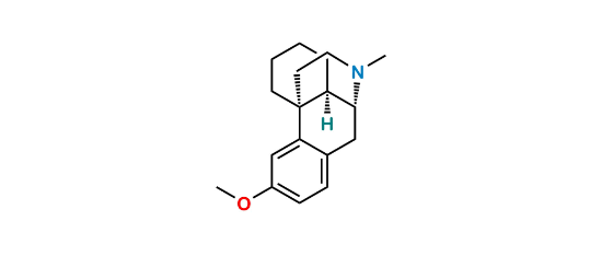 Picture of Dextromethorphan