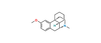 Picture of Levomethorphan