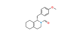 Picture of N-Formyl Octabase