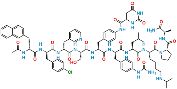 Picture of Degarelix