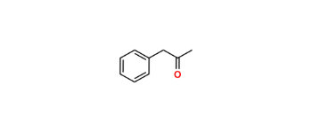 Picture of Dexamfetamine Sulfate EP Impurity B