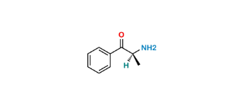 Picture of Dexamfetamine Sulfate EP Impurity C
