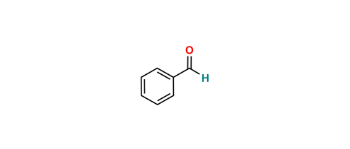 Picture of Dexamfetamine Sulfate EP Impurity D