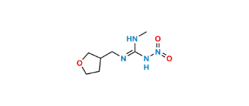 Picture of Dinotefuran