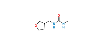 Picture of Dinotefuran UF