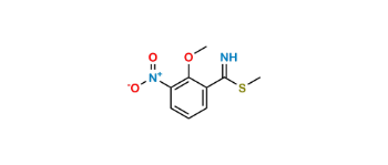 Picture of Deucravacitinib Impurity 3