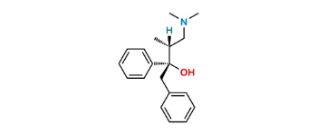 Picture of Dextropropoxyphene EP Impurity A