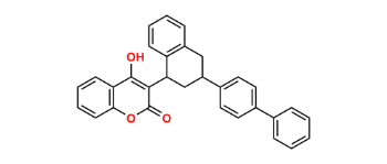 Picture of Difenacoum