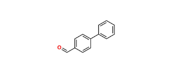 Picture of Difenacoum Impurity 1