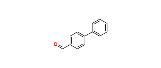 Picture of Difenacoum Impurity 1