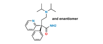 Picture of Disopyramide