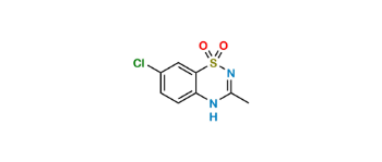 Picture of Diazoxide