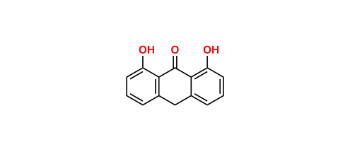 Picture of Dithranol