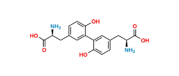 Picture of Dityrosine