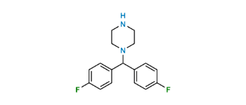Picture of Flumazenil EP Impurity A