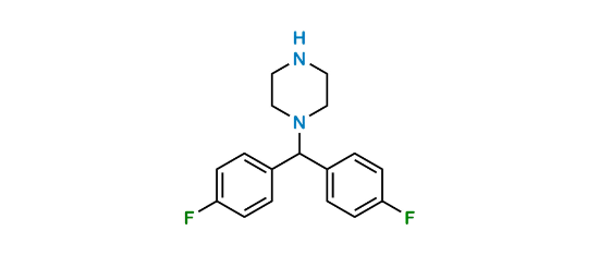 Picture of Flumazenil EP Impurity A
