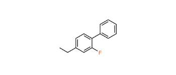 Picture of Flurbiprofen Impurity 1