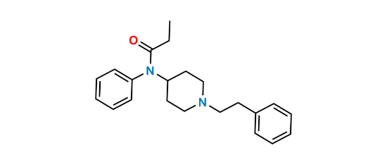 Picture of Fentanyl