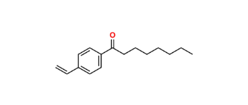 Picture of Fingolimod Impurity 39