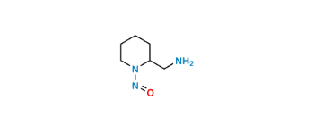 Picture of N-Nitroso Flecainide EP Impurity B