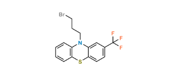 Picture of Fluphenazine Impurity 10