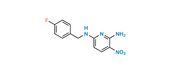 Picture of Flupirtine Impurity I