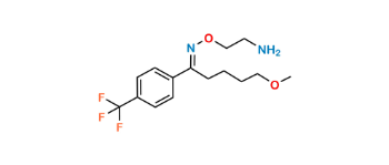 Picture of Fluvoxamine