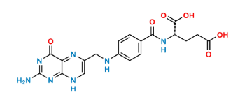 Picture of Folic Acid