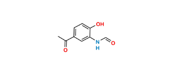 Picture of Formoterol Impurity 15