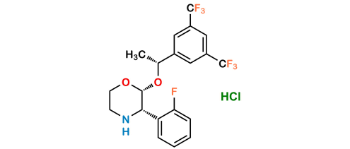 Picture of 2-Fluoro CAH Impurity