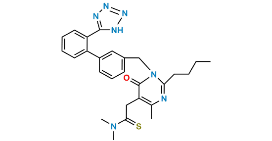 Picture of Fimasartan