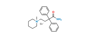 Picture of Fenpiverinium Bromide