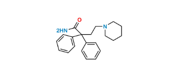 Picture of Fenpiverinium bromide IHS Impurity A