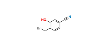 Picture of Finerenone Impurity 3